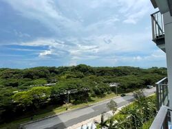 Seaside Residences (D15), Apartment #573905631